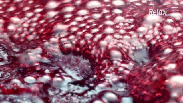 Video Reference N10: Water, Close-up, Glitter