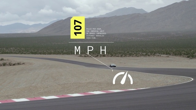 Video Reference N0: Asphalt, Road, Infrastructure, Highway, Race track, Lane, Vehicle, Road surface, Signage, Thoroughfare, Person