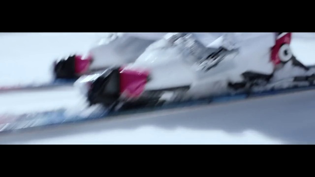 Video Reference N0: Snow, Vehicle, Winter sport, Recreation, Winter, Automotive design, Sports, Bobsleigh, Ice, Wheel
