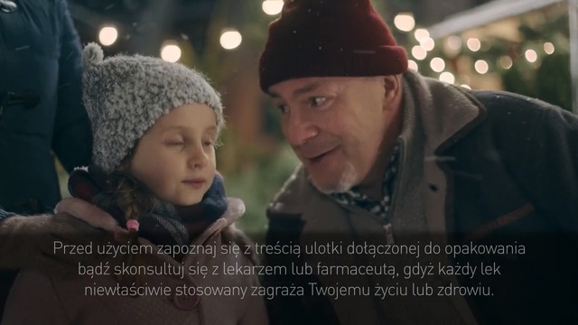 Video Reference N2: Knit cap, Photo caption, Beanie, Headgear, Smile, Photography, Adaptation, Child, Happy, Winter, Person