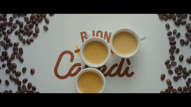 Video Reference N1: cup, coffee, coffee cup, cup, font, caffeine, espresso