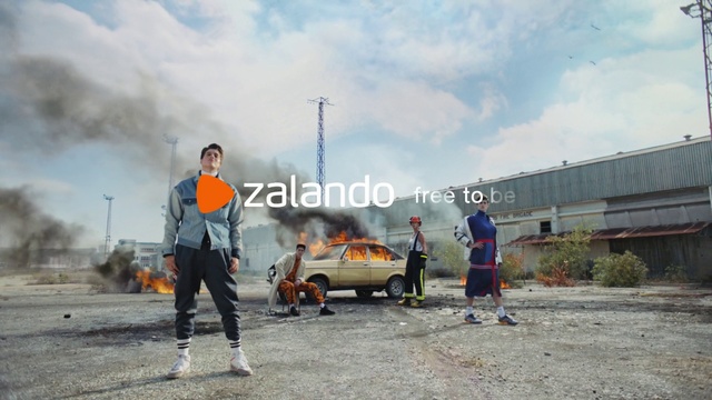 Video Reference N0: Vehicle, Stunt performer, Car, Asphalt, Smoke, Explosion, City car, Subcompact car, Person, Outdoor, Road, Man, Child, Young, Boy, Board, Little, Playing, Small, Holding, Riding, Walking, Yellow, Skiing, Standing, Ball, Hill, Orange, Wearing, Lot, Woman, Snow, Plane, Ground, Sky, Land vehicle, Clothing, Wheel, Footwear