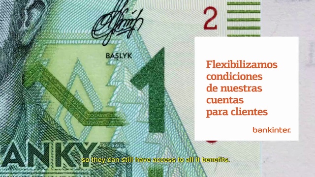 Video Reference N2: Banknote, Money, Green, Text, Cash, Currency, Paper, Line, Font, Paper product