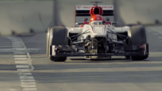 Video Reference N3: Tire, Vehicle, Automotive tire, Wheel, Car, Automotive design, Asphalt, Automotive exterior, Indycar series, Formula one tyres