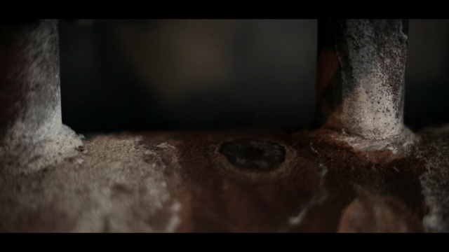Video Reference N1: Brown, Iron, Rust, Wood, Metal, Organism, Still life photography, Tree, Photography, Darkness, Person