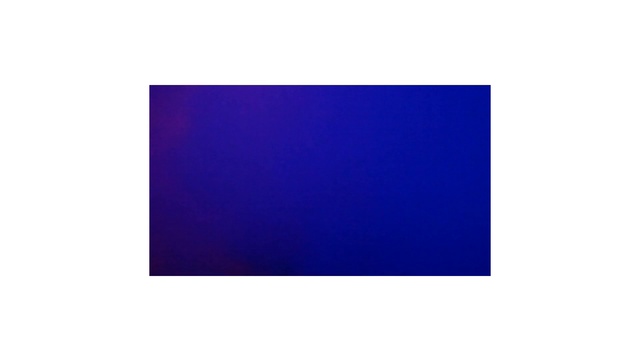 Video Reference N0: Cobalt blue, Violet, Purple, Blue, Electric blue, Rectangle, Square, Magenta