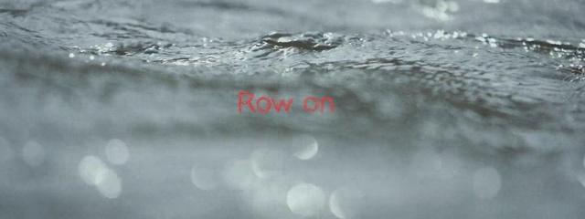 Video Reference N5: water, freezing, wave, water resources, atmosphere, geological phenomenon, close up, sky, reflection, frost