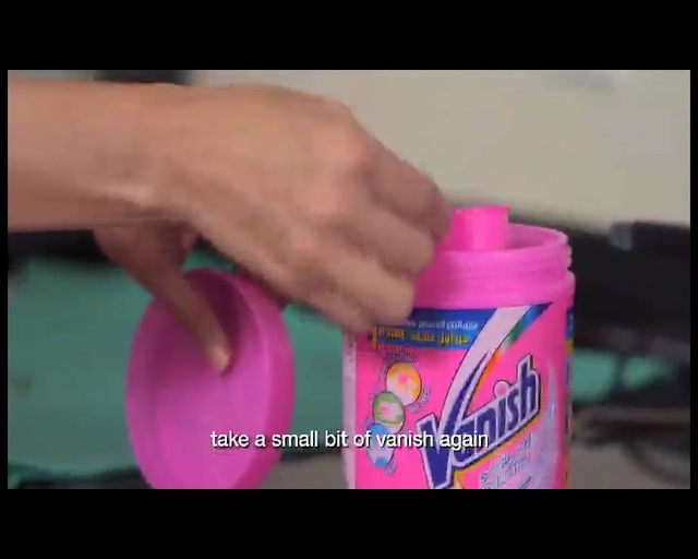Video Reference N0: Pink, Product, Plastic bottle, Bottle, Play-doh, Magenta, Drinkware, Water bottle