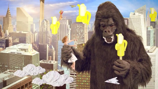 Thumbnail