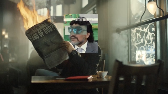 Thumbnail