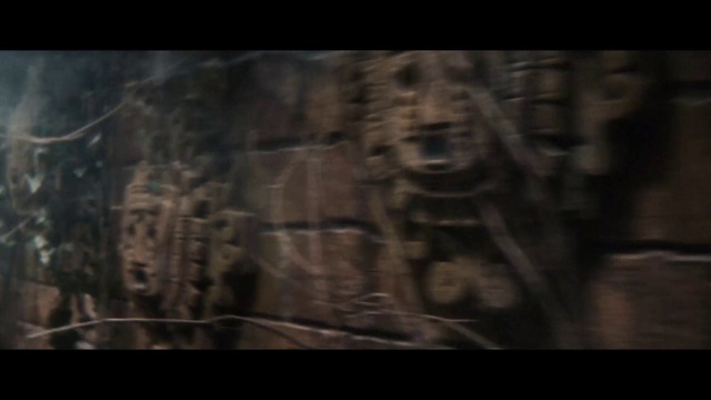 Video Reference N11: Darkness, Ancient history, History, Art, Place of worship, Cathedral