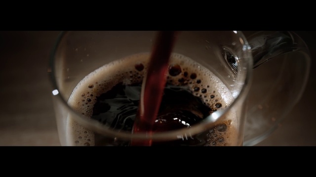 Video Reference N2: Drink, Drinkware, Liqueur, Coffee, Espresso, Caffeine, Turkish coffee