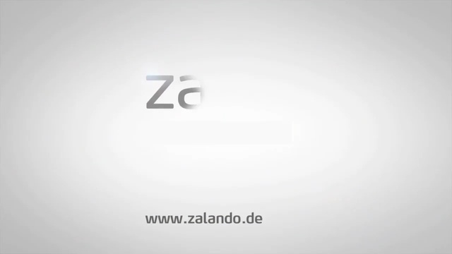 Video Reference N2: text, font, product, logo, brand, product, computer wallpaper, graphics