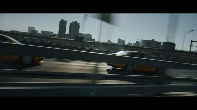 Video Reference N1: Mode of transport, Transport, Vehicle, Sky, City, Road