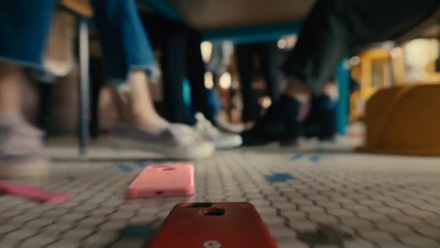 Video Reference N2: Snapshot, Games, Fun, Technology, Photography, Electronic device, Finger, Leisure, Child