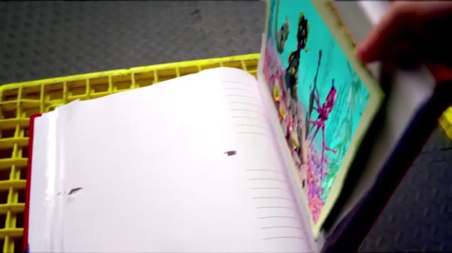 Thumbnail
