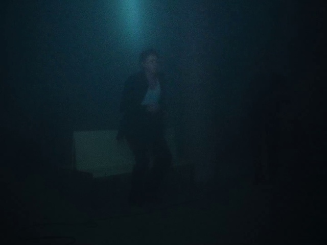 Video Reference N1: Underwater, Performing arts, Lens flare, Electric blue, Event, Recreation, Fog, Darkness, Entertainment, Midnight