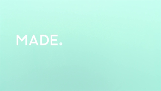 Video Reference N2: Green, Aqua, Blue, Text, Turquoise, Font, Teal, Azure, Product, Logo