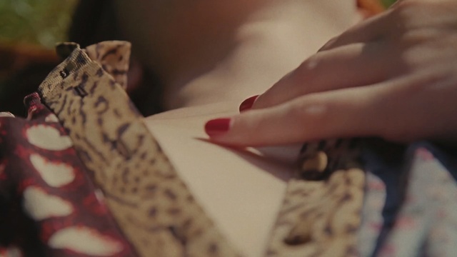Thumbnail