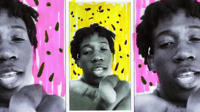 Thumbnail