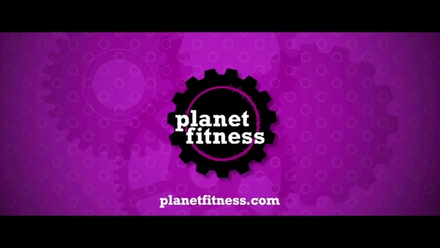 Video Reference N0: Violet, Purple, Text, Pink, Magenta, Font, Logo, Circle, Graphic design, Graphics