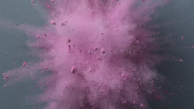 Video Reference N1: Pink, Purple, Violet, Atmospheric phenomenon, Atmosphere, Sky, Water, Space, Nebula, Magenta, Person