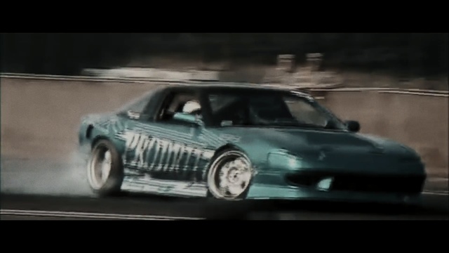 Video Reference N2: Land vehicle, Vehicle, Car, Sports car, Drifting, Motorsport, Coupé, Auto racing, Performance car, Racing