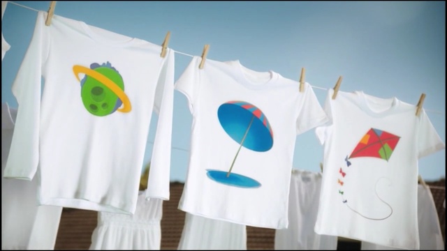 Video Reference N2: T-shirt, Illustration, Graphic design