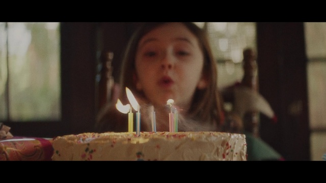 Video Reference N0: Birthday, Lighting, Candle, Cake, Sweetness, Birthday cake, Cake decorating, Party, Icing, Food