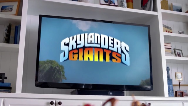 Thumbnail