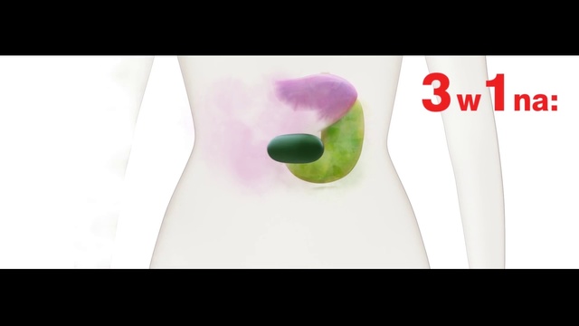 Video Reference N3: Green, Neck, Plant, Fashion accessory