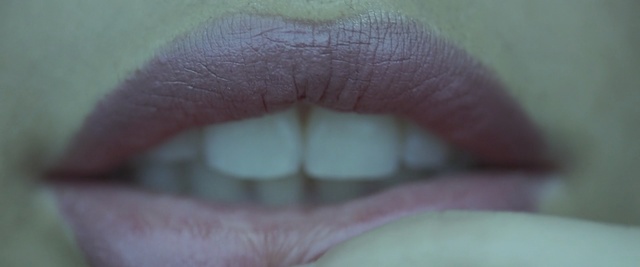 Video Reference N3: lip, close up, mouth, macro photography, eyelash, lipstick