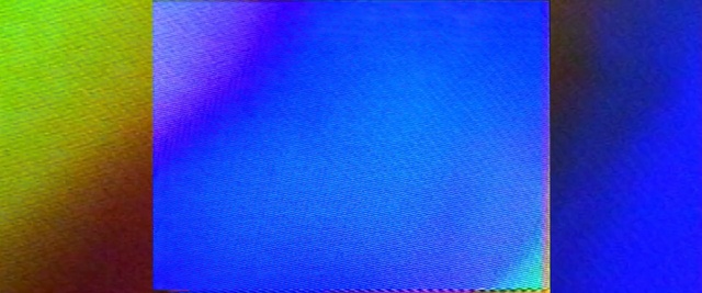 Video Reference N1: Blue, Cobalt blue, Purple, Violet, Electric blue, Pattern, Magenta, Square