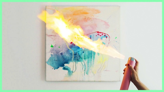 Thumbnail