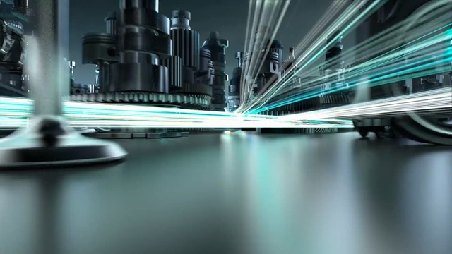 Video Reference N0: architecture, technology, water, metropolis, computer wallpaper