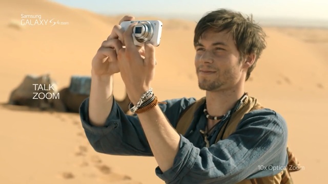 Video Reference N2: desert, sahara, landscape, aeolian landform, erg, sand, vacation, Person