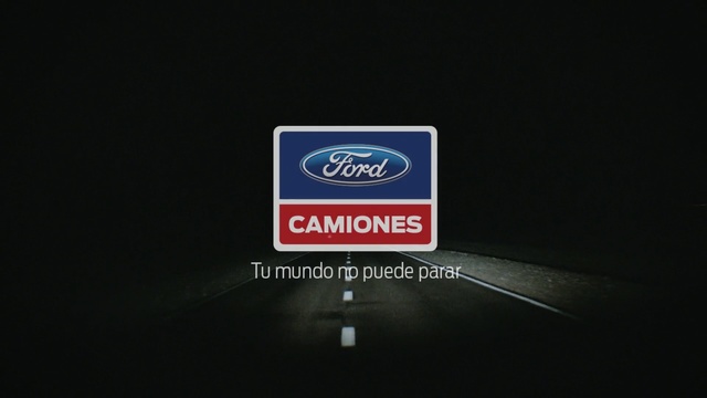 Video Reference N2: Logo, Font, Ford motor company, Emblem, Brand, Graphics, Car, Vehicle, Signage