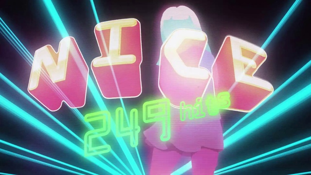 Video Reference N2: Visual effect lighting, Light, Neon, Font, Finger, Graphic design, Hand, Graphics, Technology, Neon sign