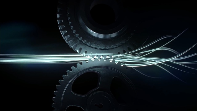 Video Reference N8: light, close up, photography, wheel, darkness, circle, technology, macro photography, computer wallpaper, rim