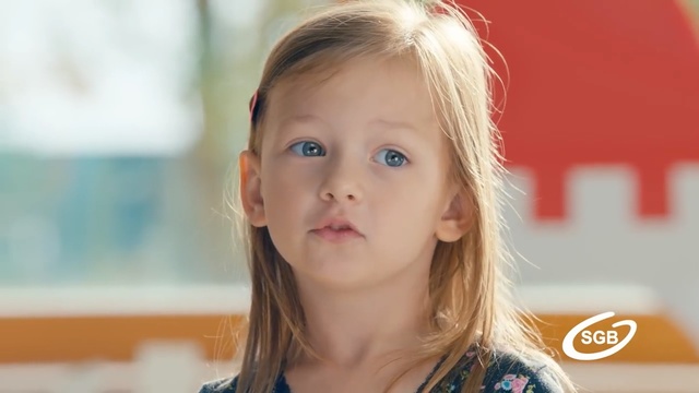 Video Reference N2: Hair, Face, Child, Skin, Hairstyle, Chin, Blond, Nose, Child model, Cheek, Person