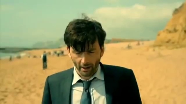 Video Reference N3: Sand, Natural environment, Head, Forehead, Landscape, Human, Fun, Adaptation, Neck, Smile
