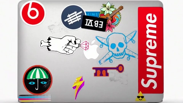 Thumbnail