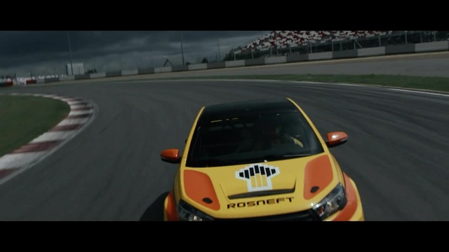 Video Reference N0: Land vehicle, Vehicle, Car, Rallycross, Motorsport, Auto racing, Racing, City car, World Rally Car, World rally championship, Person