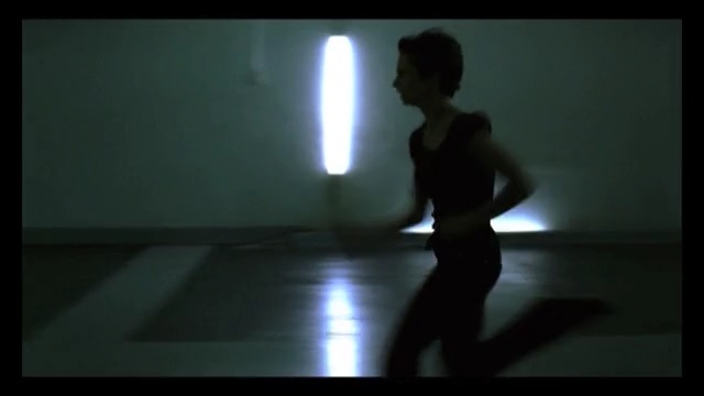 Video Reference N5: Dance, Light, Performance, Standing, Choreography, Performing arts, Performance art, Darkness, Shadow, Photography