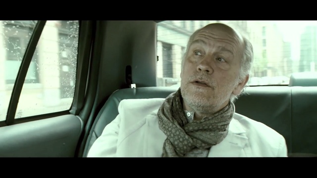 Video Reference N3: person, car, vehicle, screenshot, window