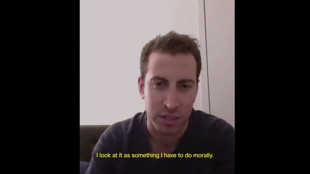 Video Reference N1: Face, Hair, Forehead, Cheek, Eyebrow, Chin, Nose, Facial expression, Head, Jaw