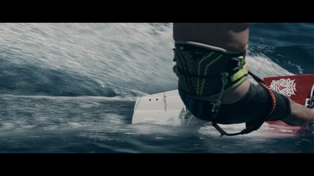 Video Reference N0: Wakeboarding, board short, Recreation, Footwear, Extreme sport, Wave, Shorts, Surface water sports, Personal protective equipment, Adventure