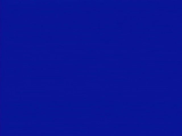 Video Reference N1: sky, blue, black, cobalt blue, purple, atmosphere, azure, electric blue, daytime, line