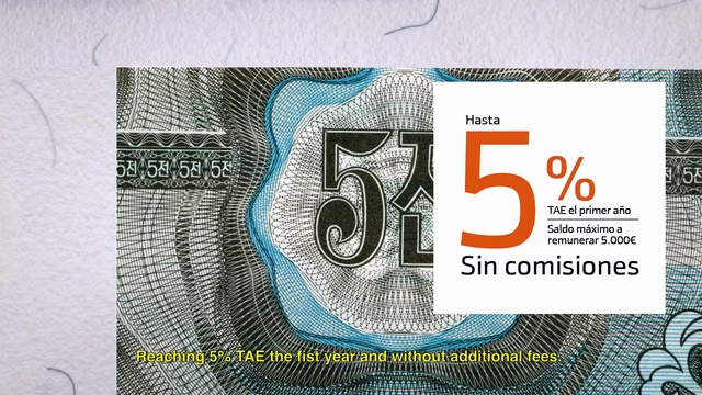 Video Reference N22: Banknote, Currency, Font, Money, Text, Paper, Cash, Paper product, Line, Dollar