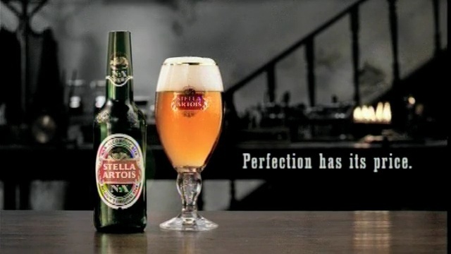 Video Reference N1: drink, alcoholic beverage, beer, beer glass, liqueur, beer cocktail, ale, pint us, cocktail, distilled beverage